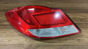 OPEL INSİGNİA SOL ARKA STOP