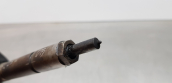 Oto Çıkma Parça / Ford / Focus / Motor / Enjektör / Çıkma Parça 