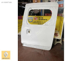 Oto Çıkma Parça / Dacia / Dokker / Kaporta & Karoser / Sol Sürgülü Kapı / Çıkma Parça 