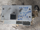 Oto Çıkma Parça / Alfa Romeo / 147 / Elektrik / Sigorta Kutusu / Çıkma Parça 