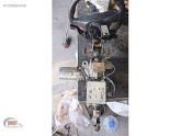 OPEL CORSA C COMBO DİREKSİYON EPS SİSTEMİ
