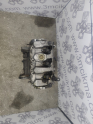 Oto Çıkma Parça / Hyundai / Accent / Motor / Motor (komple) / Çıkma Parça 