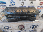 Oto Çıkma Parça / Hyundai / Elantra / Kaporta & Karoser / Bagaj Kapağı / Çıkma Parça 