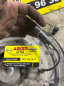 Oto Çıkma Parça / HFKanuni / K / ABS / ABS Kablosu / Çıkma Parça 
