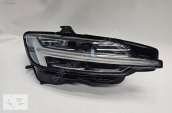 Oto Çıkma Parça / Volvo / S60 / Far & Stop / Sol Ön Far / Çıkma Parça 