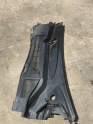 Oto Çıkma Parça / Peugeot / 408 / Oto Cam / Ön Cam Izgarası / Çıkma Parça 
