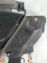 Oto Çıkma Parça / Honda / Civic / Tampon / Orta Izgara / Çıkma Parça 