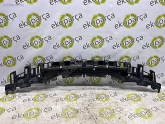 RANGE ROVER 2014 2021 ÖN TAMPON ORTA BRAKET DK62-17A793