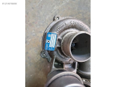 Oto Çıkma Parça / Ford / Ecosport / Motor / Turbo / Çıkma Parça 