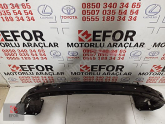 Oto Çıkma Parça / Honda / Civic / Tampon / Tampon Demiri / Çıkma Parça 