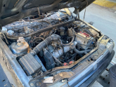 Oto Çıkma Parça / Fiat / Tipo / Motor / Karbüratör / Çıkma Parça 