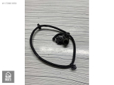 Oto Çıkma Parça / Honda / Civic / Motor / Oksijen Sensörü / Çıkma Parça 