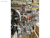 Oto Çıkma Parça / Volkswagen / Golf / Motor / Motor (komple) / Sıfır Parça 