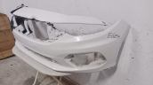 Oto Çıkma Parça / Fiat / Egea / Tampon / Ön Tampon / Çıkma Parça 