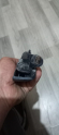 Oto Çıkma Parça / Fiat / Panda / Kaporta & Karoser / Dış Kapı Kolu / Çıkma Parça 