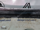 Oto Çıkma Parça / Citroen / Berlingo / Tampon / Arka Tampon / Çıkma Parça 