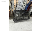 Oto Çıkma Parça / Ford / Focus / Radyatör / Radyatör Seti / Çıkma Parça 