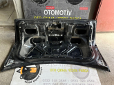 Oto Çıkma Parça / Volkswagen / Passat / Kaporta & Karoser / Bagaj Kapağı / Çıkma Parça 