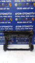 CUPRA FORMENTOR 2022-2025 ÖN PANEL OEM 5FF805588C