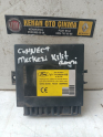 FORD CONNECT MERKEZİ KİLİT BEYNİ 2T1T15K600BB