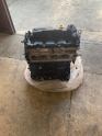 Oto Çıkma Parça / Volkswagen / Passat / Motor / Motor (komple) / Çıkma Parça 