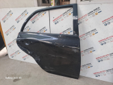Oto Çıkma Parça / Toyota / Corolla / Kaporta & Karoser / Sağ Arka Kapı / Çıkma Parça 