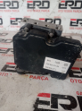 VW TAİGO ABS BEYNİ 2Q0614517BA