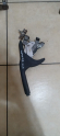 Oto Çıkma Parça / Kia / Picanto / Fren / El Freni Kolu / Çıkma Parça 