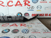 Oto Çıkma Parça / Ford / Focus / Tampon / Ön Tampon / Çıkma Parça 