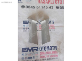 Oto Çıkma Parça / Ford / Focus / Jant & Lastik / Jant & Lastik Takımı / Çıkma Parça 