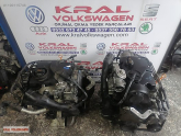 SEAT CORDOBA 1.4 TDİ AMF BNM ÇIKMA SANDIK KOMPLE MOTOR