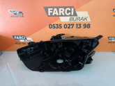 Oto Çıkma Parça / BYD / Seal U / Far & Stop / Far Kasası / Çıkma Parça 
