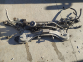 Oto Çıkma Parça / Hyundai / Getz / Direksiyon / Direksiyon Kutusu / Çıkma Parça 