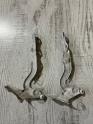 PEUGEOT 301 KAPUT MENTEŞESİ SAG CIKMA ORJİNAL 967479180