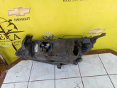 Oto Çıkma Parça / Opel / Astra / Far & Stop / Sağ Ön Far / Çıkma Parça 