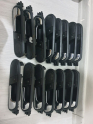 Oto Çıkma Parça / Seat / Cordoba / Koltuk & Döşeme / İç Kapı Kolu / Çıkma Parça 