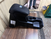 Oto Çıkma Parça / Mitsubishi / L200 / Koltuk & Döşeme / Orta Konsol / Çıkma Parça 