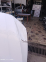 Oto Çıkma Parça / Volkswagen / Golf / Kaporta & Karoser / Kaput / Çıkma Parça 