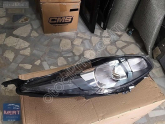 Oto Çıkma Parça / Ford / Fiesta / Far & Stop / Sağ Ön Far / Çıkma Parça 