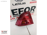 Oto Çıkma Parça / Honda / Civic / Beyin / Start Stop Beyni / Sıfır Parça 