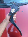 Oto Çıkma Parça / Porsche / Cayenne / Koltuk & Döşeme / Pedal / Çıkma Parça 
