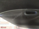 Oto Çıkma Parça / Citroen / C-elysee / Koltuk & Döşeme / Kapı Döşemesi / Çıkma Parça 