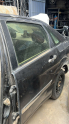 FORD FOCUS SOL ARKA KAPI YİĞİT OTO ANKARA
