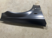 Oto Çıkma Parça / Honda / Civic / Kaporta & Karoser / Sağ Ön Çamurluk / Sıfır Parça 