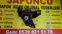 Oto Çıkma Parça / Kia / Sportage / Motor / Takozu & Kulağı / Sıfır Parça 