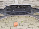 Oto Çıkma Parça / Hyundai / ix20 / Tampon / Ön Tampon / Çıkma Parça 