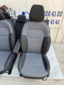 Oto Çıkma Parça / Dacia / Sandero / Koltuk & Döşeme / Koltuk Takımı / Çıkma Parça 