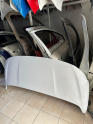Oto Çıkma Parça / Peugeot / Rifter / Kaporta & Karoser / Kaput / Çıkma Parça 