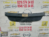 MOKKA X ARKA TAMPON ALT KAPLAMA OEM 95235043