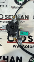 Oto Çıkma Parça / Chery / Tiggo / Oto Cam / Cam Motoru / Çıkma Parça 
